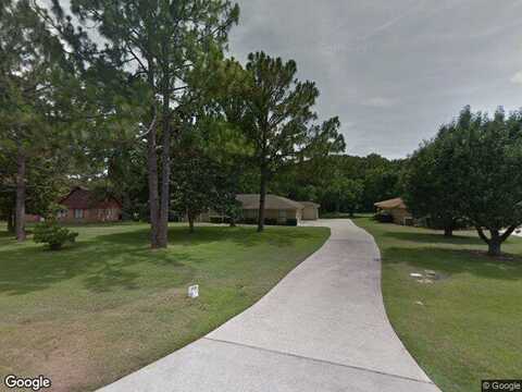 Broadmoor, BROOKELAND, TX 75931