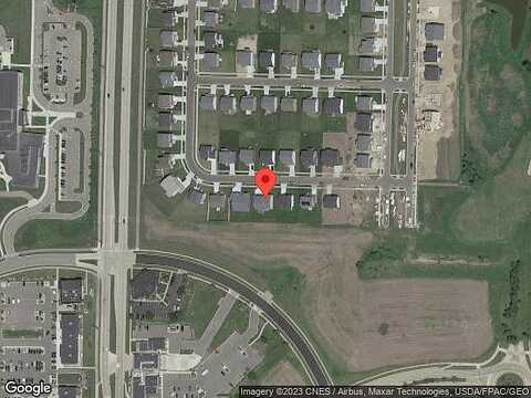 Dogwood, SUN PRAIRIE, WI 53590