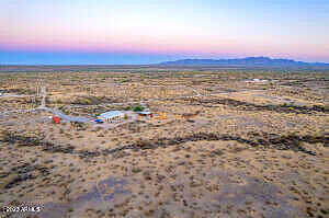 N 301St Avenue 149, Wittmann, AZ 85361