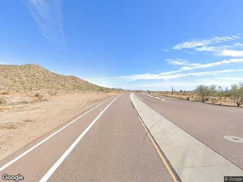 W Dove Vly Road -, Phoenix, AZ 85085