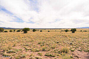 Kirby Lane Parcel B2 Lane 58, Ash Fork, AZ 86320