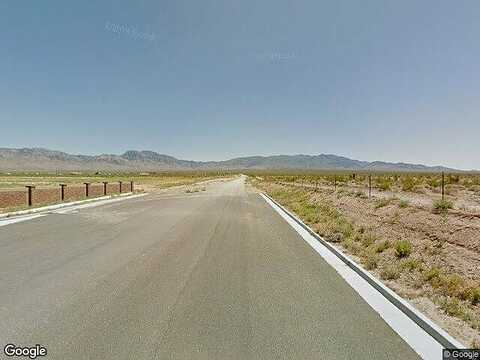 S Western Ave -- Lot 2, Littlefield, AZ 86432