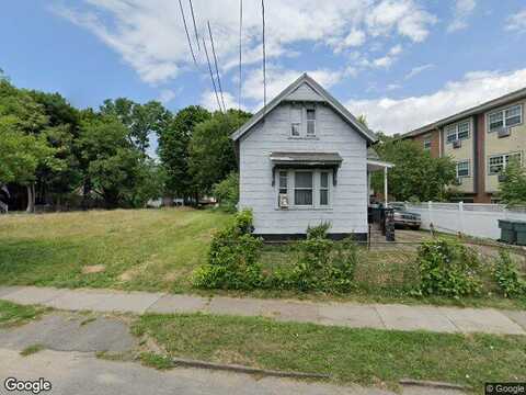 Evergreen, ROCHESTER, NY 14605