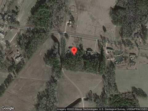 Page Mill, CERRO GORDO, NC 28430