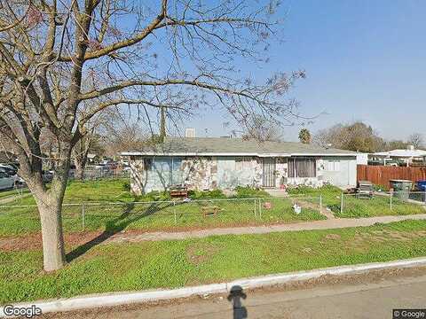 Belgravia, FRESNO, CA 93706