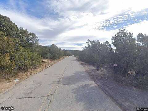 Rincon Loop, TIJERAS, NM 87059