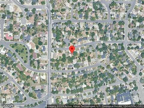 Whitaker, RENO, NV 89503