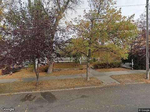 1St, GREAT FALLS, MT 59401