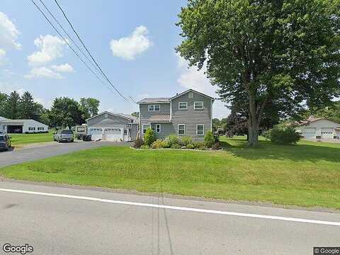 Washington, SPENCERPORT, NY 14559