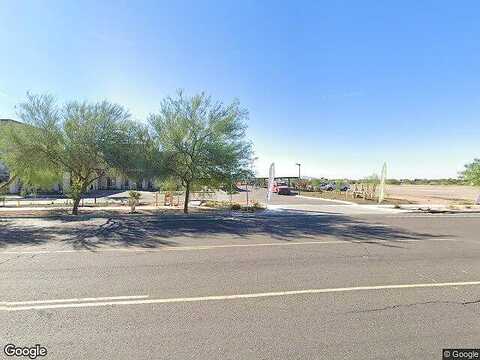 E Hampton Avenue A3, Mesa, AZ 85209