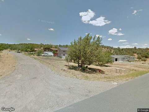 Blackfoot, ALTO, NM 88312