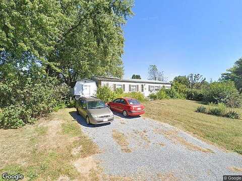 Mapleton, SHIPPENSBURG, PA 17257