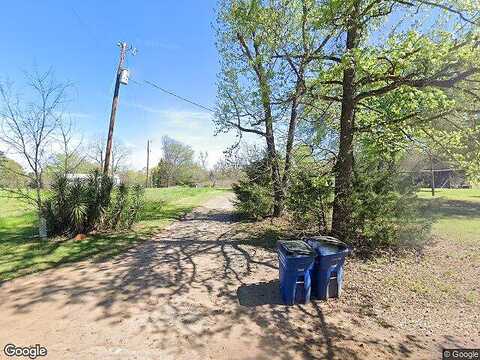 County Road 164, LONG BRANCH, TX 75669