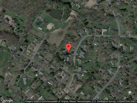 Taft, SYKESVILLE, MD 21784