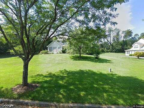 Forestgate, GLENN DALE, MD 20769