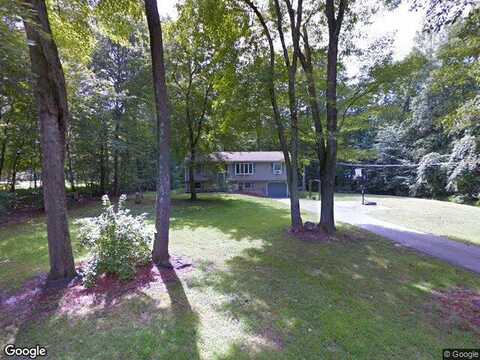 Sycamore, COVENTRY, CT 06238