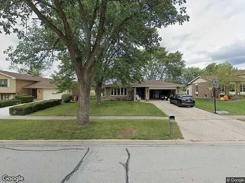 68Th, DOWNERS GROVE, IL 60516