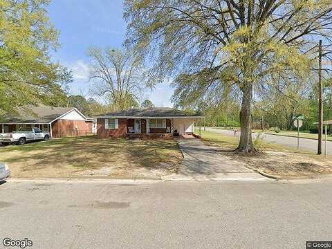 Sandona, ROCKY MOUNT, NC 27801