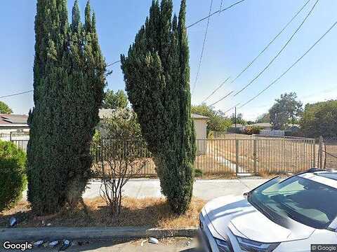 Saticoy, SUN VALLEY, CA 91352