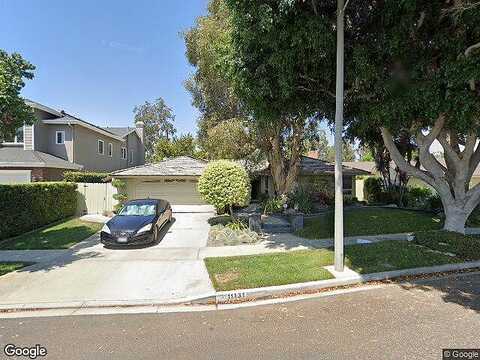 Kensington, LOS ALAMITOS, CA 90720