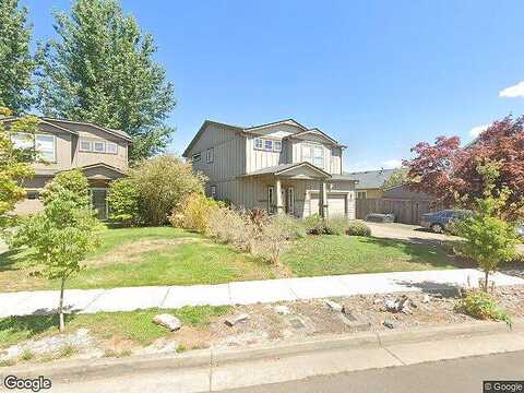 Kerrisdale, ALBANY, OR 97322