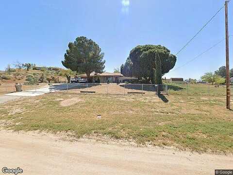 Choiceana, HESPERIA, CA 92345