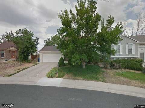 103Rd, BROOMFIELD, CO 80021