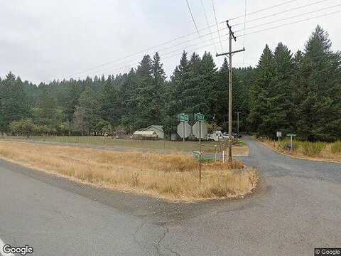 Phantom, STAYTON, OR 97383