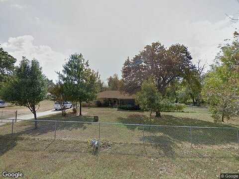 Stewart, CHOCTAW, OK 73020