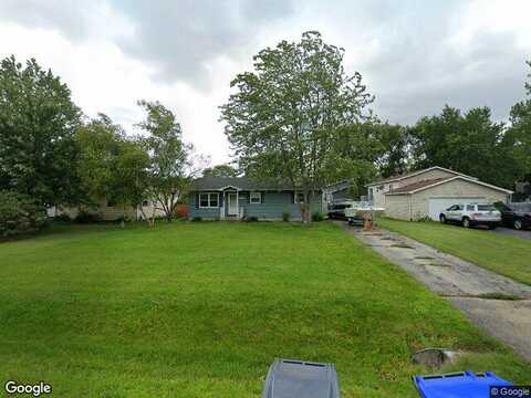 Edgewood, BEACH PARK, IL 60087