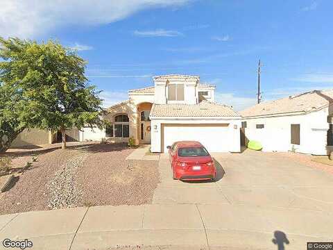 Dana, AVONDALE, AZ 85392