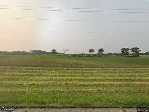 Morristown, MORRISTOWN, MN 55052