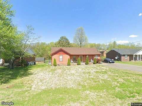 Branford, SMYRNA, TN 37167