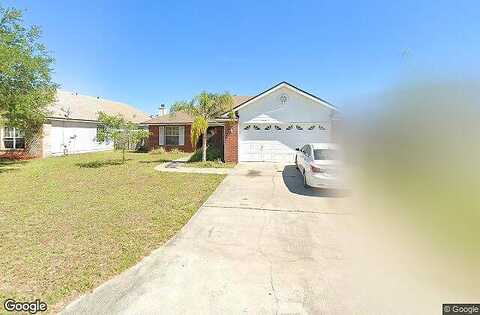 Canterwood, JACKSONVILLE, FL 32246