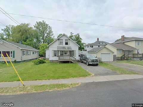 4Th, FULTON, NY 13069