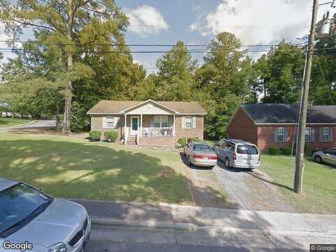 Bland, SANFORD, NC 27330