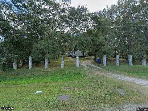 Baytree, RIVERVIEW, FL 33569