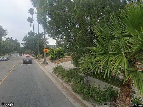 Wilton, LOS ANGELES, CA 90004