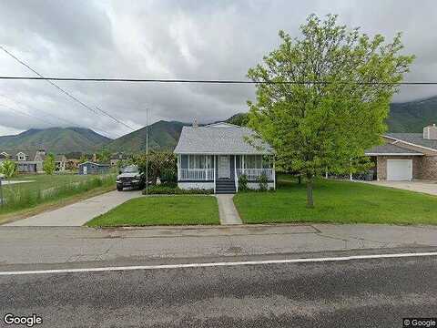 Main, MAPLETON, UT 84664