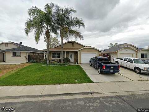 Pasco, BRENTWOOD, CA 94513