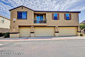 S Rialto Drive 62, Mesa, AZ 85209