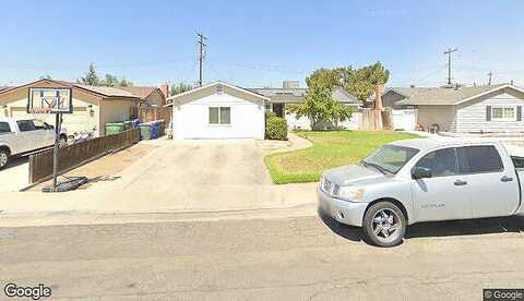 Whittier, EXETER, CA 93221