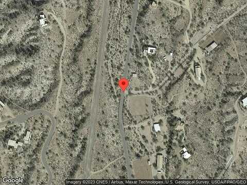 N Vista Del Oro -- 24-Z, Fort McDowell, AZ 85264