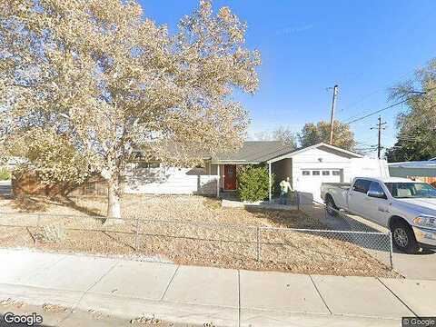 Rayburn, RENO, NV 89503