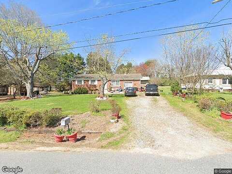 Bennett, STONY POINT, NC 28678