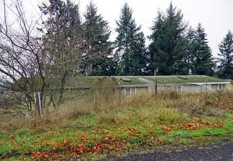 Olson, SEQUIM, WA 98382