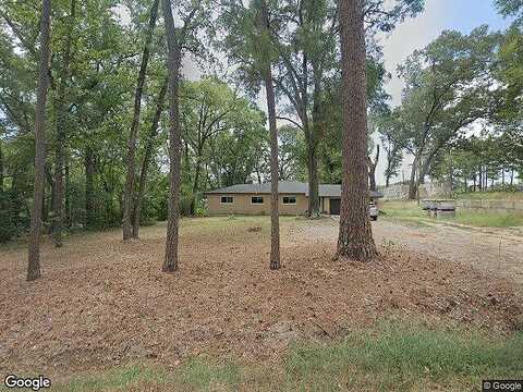 County Road 1145, TYLER, TX 75704