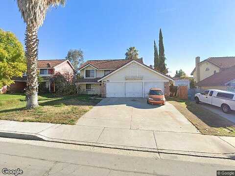 Raenette, MORENO VALLEY, CA 92553