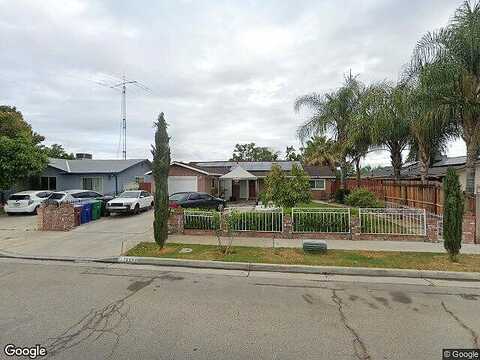 Cypress, PARLIER, CA 93648