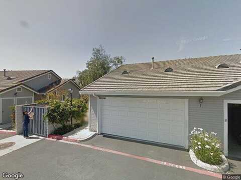 Carriage Heights, POWAY, CA 92064